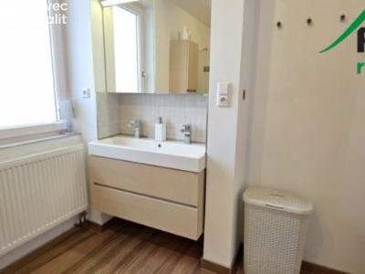 Продаж сімейного будинку Studánka, Studánka č. 20