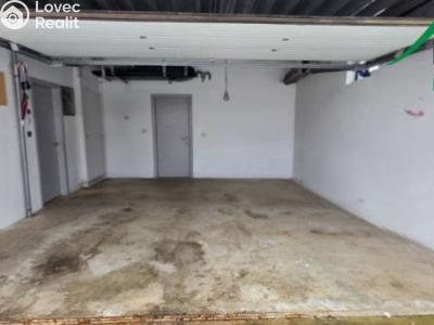 Продаж сімейного будинку Studánka, Studánka č. 22