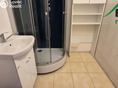 Prodej bytu 3+1 Tachov, Táborská č. 7