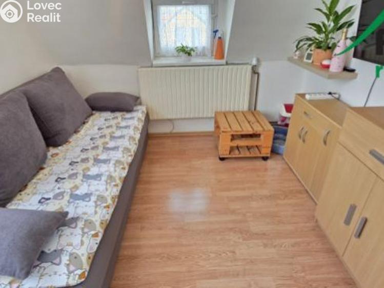Продаж сімейного будинку Tachov, Na Stráni č. 5