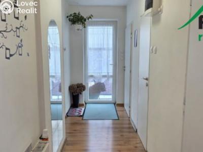 Продаж сімейного будинку Tachov, Na Stráni č. 7