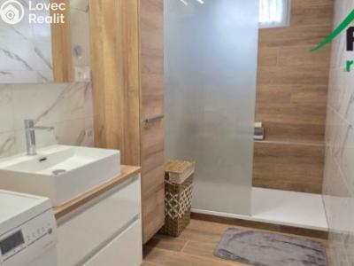 Продаж сімейного будинку Tachov, Na Stráni č. 8