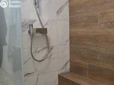 Продаж сімейного будинку Tachov, Na Stráni č. 9