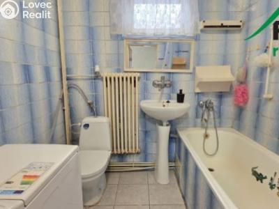 Продаж сімейного будинку Tachov, Na Stráni č. 18