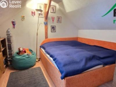 Продаж сімейного будинку Tachov, Na Stráni č. 20