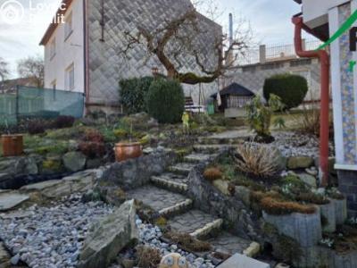 Продаж сімейного будинку Tachov, Na Stráni č. 22