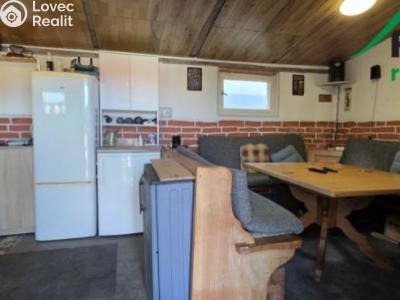 Продаж сімейного будинку Tachov, Na Stráni č. 29