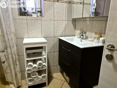 Продажа семейного дома Suchdol nad Lužnicí, Pražská č. 7