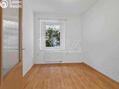 Rent family house Říčany, Hlavní 47 č. 8