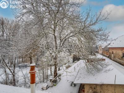 Rent family house Říčany, Hlavní 47 č. 20