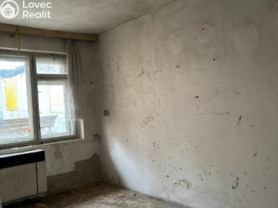 Продаж сімейного будинку Brodek u Prostějova, Havlíčkova č. 8