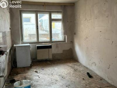 Продаж сімейного будинку Brodek u Prostějova, Havlíčkova č. 9