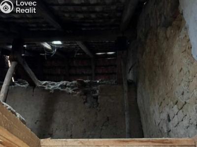 Продаж сімейного будинку Brodek u Prostějova, Havlíčkova č. 15