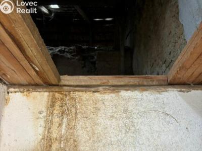 Продаж сімейного будинку Brodek u Prostějova, Havlíčkova č. 16