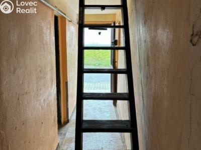 Продаж сімейного будинку Brodek u Prostějova, Havlíčkova č. 17