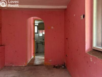 Продаж сімейного будинку Brodek u Prostějova, Havlíčkova č. 23