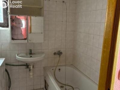 Продаж сімейного будинку Brodek u Prostějova, Havlíčkova č. 25