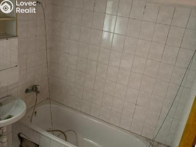 Продаж сімейного будинку Brodek u Prostějova, Havlíčkova č. 28