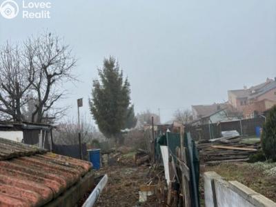 Продаж сімейного будинку Brodek u Prostějova, Havlíčkova č. 29