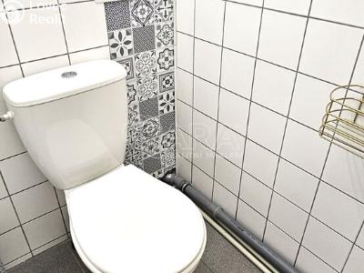 Pronájem obchodního prostoru Králův Dvůr, Plzeňská 91 č. 15