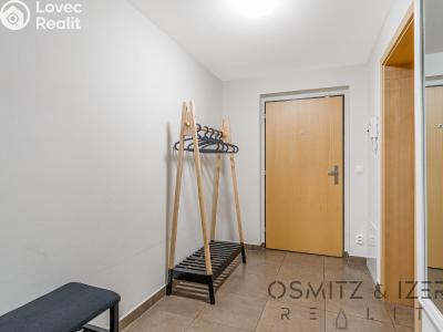 Prodej bytu 2+KK Říčky v Orlických horách č. 18
