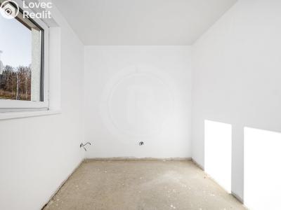 Prodej rodinného domu Hlincová Hora, Na Lukách 330 č. 15