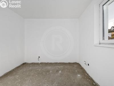 Prodej rodinného domu Hlincová Hora, Na Lukách 330 č. 18