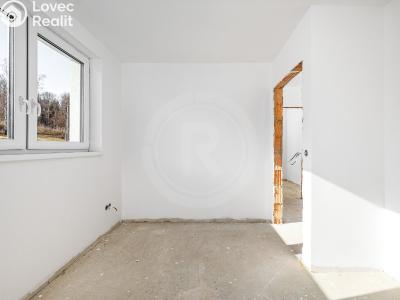 Prodej rodinného domu Hlincová Hora, Na Lukách 330 č. 19