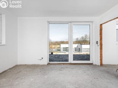 Prodej rodinného domu Hlincová Hora, Na Lukách 330 č. 37