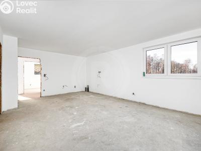 Prodej rodinného domu Hlincová Hora, Na Lukách 330 č. 38