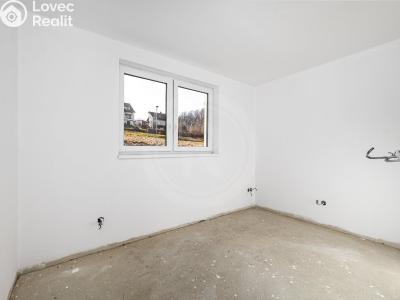 Prodej rodinného domu Hlincová Hora, Na Lukách 330 č. 44