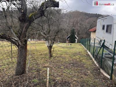 Sale family house Zlín, Hrabůvky č. 13