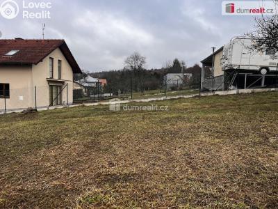 Sale family house Zlín, Hrabůvky č. 17