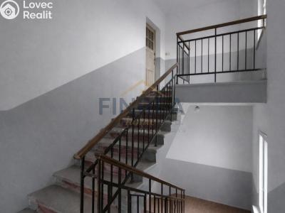 Sale family house Teplice, Nákladní č. 11
