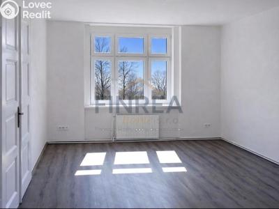 Sale family house Teplice, Nákladní č. 15