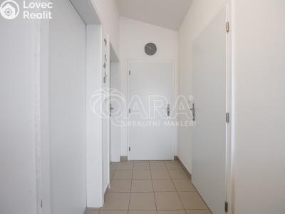 Prodej rodinného domu Masojedy č. 18