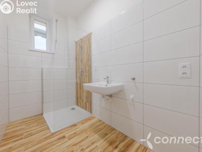 Продаж квартири 2+KK Přerov, Husova č. 9