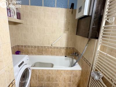 Prodej bytu 5+1 Kroměříž, Nádražní č. 11