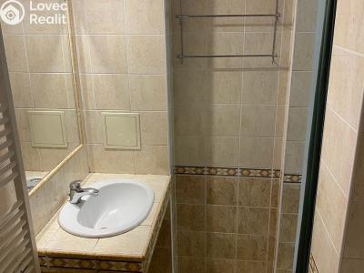 Prodej bytu 5+1 Kroměříž, Nádražní č. 12