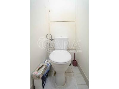 Продажа квартиры 1+1 Praha, Jakutská č. 9