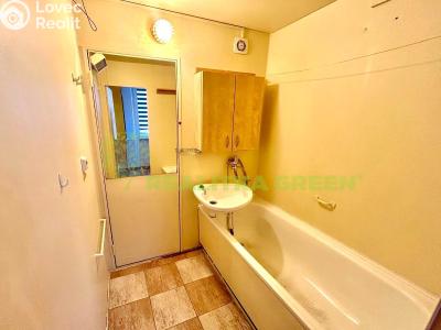 Продаж квартири 3+1 Vsetín, Bratří Hlaviců 132 č. 14
