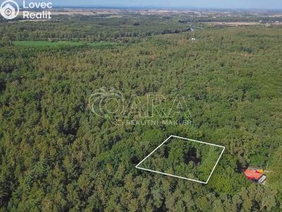 Продаж сімейного будинку Hradištko, Kersko 847 č. 28