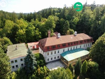 Продаж сімейного будинку Nové Město nad Metují, Rezek č. 20