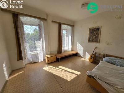Продаж сімейного будинку Nové Město nad Metují, Rezek č. 8