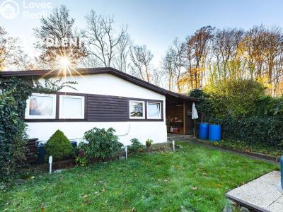 Продаж хатини Ústí nad Labem, Hoření 3580 č. 19