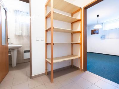Prodej rodinného domu Zahořany č. 15
