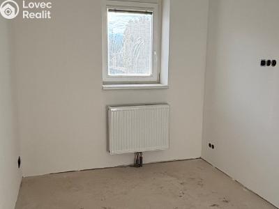 Продажа квартиры 3+KK Dlouhá Ves č. 6
