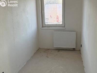 Продажа квартиры 3+KK Dlouhá Ves č. 7