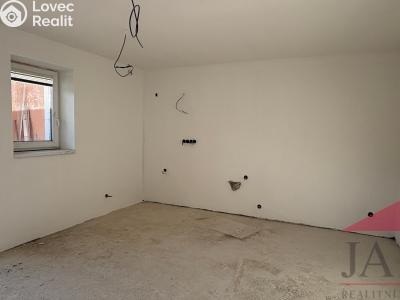 Продажа квартиры 2+KK Dlouhá Ves č. 5