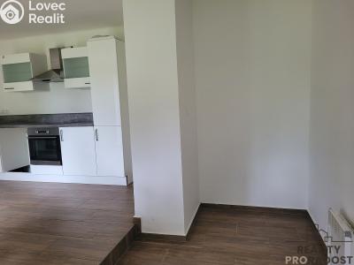 Продаж квартири 2+KK Bystřice pod Hostýnem č. 3